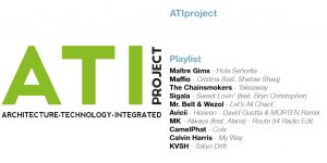 ATIproject