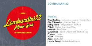 LOMBARDINI22