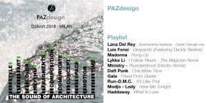 PAZdesign