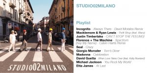 STUDIO02MILANO